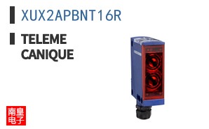 XUX2APBNT16R