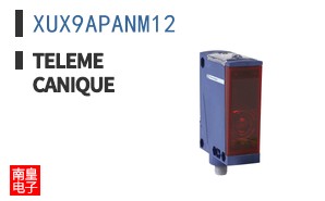 XUX9APANM12