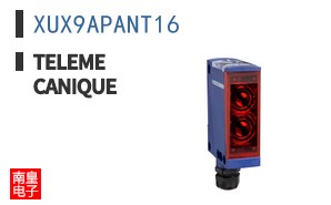 XUX9APANT16