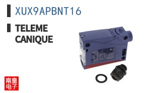 XUX9APBNT16