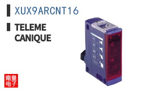 XUX9ARCNT16