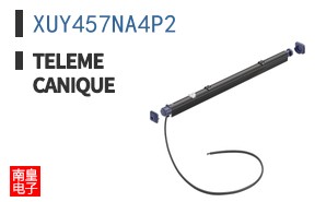 XUY457NA4P2