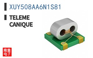 XUY508AA6N1S81