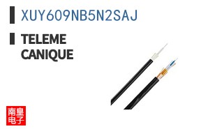 XUY609NB5N2SAJ