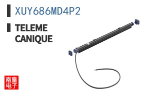 XUY686MD4P2