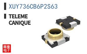 XUY736CB6P2S63