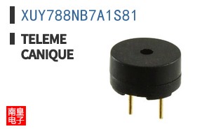 XUY788NB7A1S81