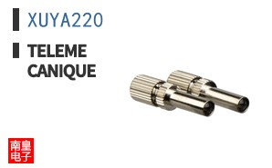 XUYA220