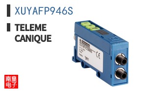 XUYAFP946S