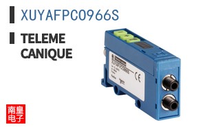 XUYAFPCO966S