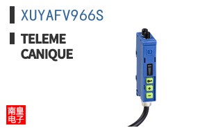 XUYAFV966S
