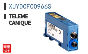XUYDCFCO966S