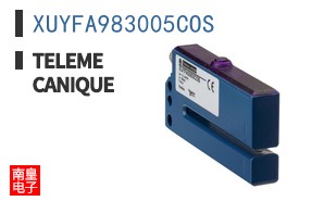 XUYFA983005COS