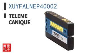 XUYFALNEP40002