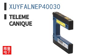 XUYFALNEP40030