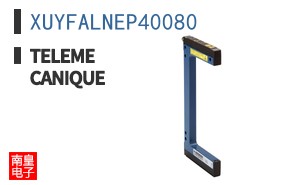 XUYFALNEP40080
