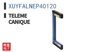 XUYFALNEP40120