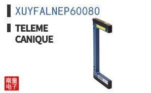 XUYFALNEP60080