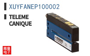 XUYFANEP100002