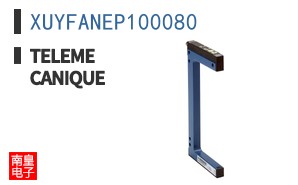 XUYFANEP100080