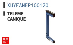 XUYFANEP100120