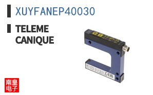 XUYFANEP40030
