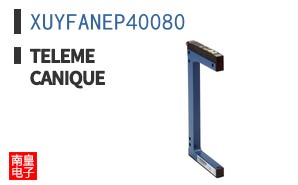 XUYFANEP40080