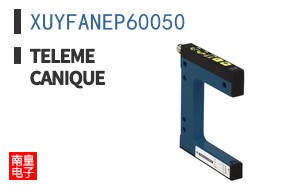 XUYFANEP60050