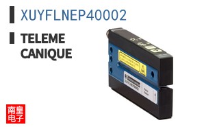 XUYFLNEP40002