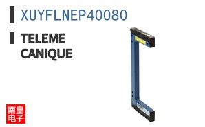 XUYFLNEP40080