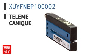 XUYFNEP100002
