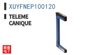 XUYFNEP100120