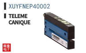 XUYFNEP40002