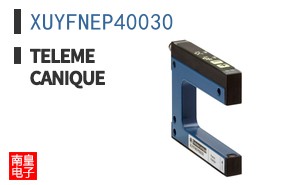 XUYFNEP40030