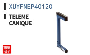 XUYFNEP40120