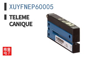XUYFNEP60005