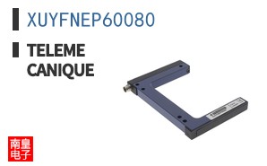 XUYFNEP60080
