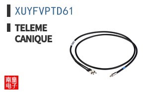 XUYFVPTD61