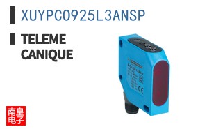XUYPCO925L3ANSP