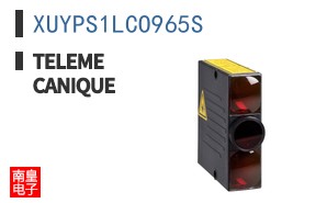 XUYPS1LCO965S