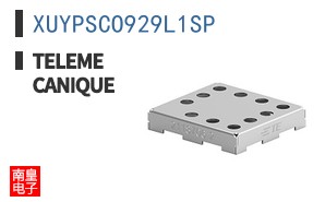 XUYPSCO929L1SP