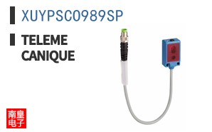 XUYPSCO989SP