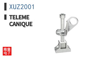XUZ2001