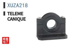 XUZA218