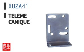 XUZA41