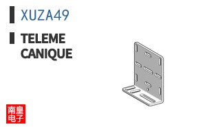 XUZA49
