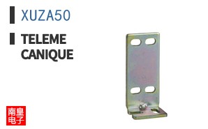 XUZA50