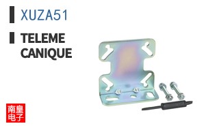 XUZA51