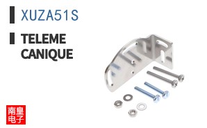 XUZA51S