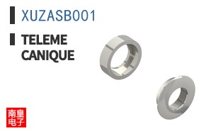 XUZASB001